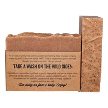 Load image into Gallery viewer, Bar Soap - Cedarwood