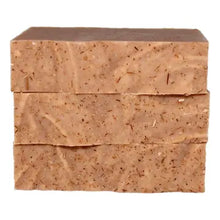 Load image into Gallery viewer, Bar Soap - Cedarwood