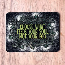 Load image into Gallery viewer, Stickers: Stickiemi