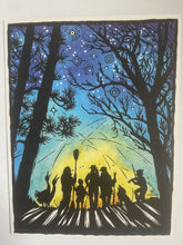 Load image into Gallery viewer, Cards by Claire Emery