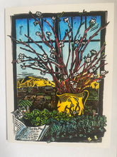 Load image into Gallery viewer, Cards by Claire Emery