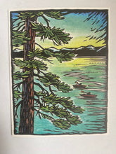 Load image into Gallery viewer, Cards by Claire Emery