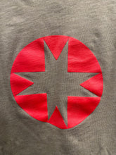 Load image into Gallery viewer, T-Shirt:  UIATF/Fort Lawton