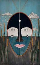 Load image into Gallery viewer, Drew Michael Enamel Pins