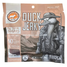 Load image into Gallery viewer, Pearson Ranch Jerky