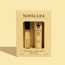 Load image into Gallery viewer, NOPALERA: Body Polish, Fragrance, Conditioner, Hand &amp; Body Cream