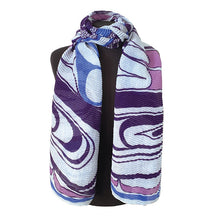 Load image into Gallery viewer, ECO Scarves