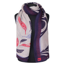 Load image into Gallery viewer, ECO Scarves