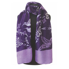 Load image into Gallery viewer, ECO Scarves