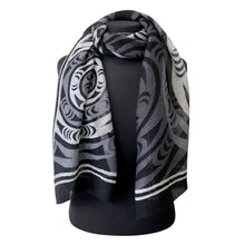 Load image into Gallery viewer, ECO Scarves