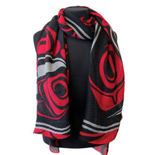 Load image into Gallery viewer, ECO Scarves