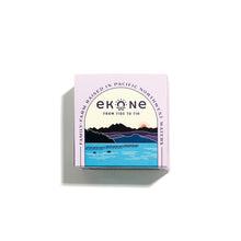 Load image into Gallery viewer, Ekone_Smoked_Mussels