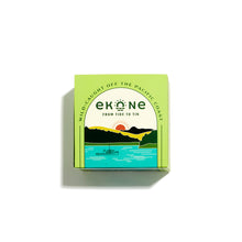 Load image into Gallery viewer, Ekone_Wild_Albacore_Tuna