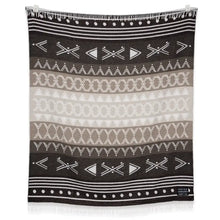Load image into Gallery viewer, Blankets by Sackcloth &amp; Ashes