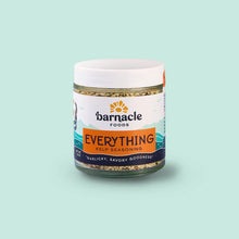 Load image into Gallery viewer, Barnacle Foods: Sauces and Seasonings