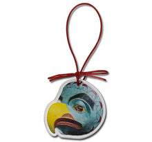 Load image into Gallery viewer, Fred Fulmer Ornaments