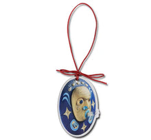 Load image into Gallery viewer, Fred Fulmer Ornaments