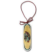 Load image into Gallery viewer, Fred Fulmer Ornaments