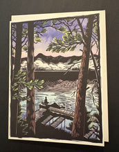 Load image into Gallery viewer, Cards by Claire Emery