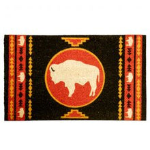 Load image into Gallery viewer, Doormats:  Native Designed