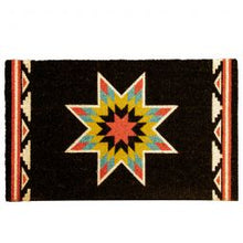Load image into Gallery viewer, Doormats:  Native Designed