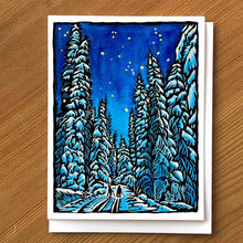 Load image into Gallery viewer, Cards by Claire Emery