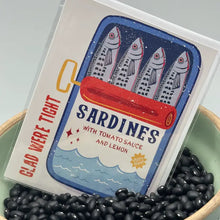 Load image into Gallery viewer, Greetings Cards by Crooked Halo