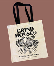 Load image into Gallery viewer, Red Day Coffee Company - Grind House 46