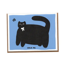 Load image into Gallery viewer, Greeting Cards by Iris Cliff