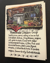 Load image into Gallery viewer, Cards by Claire Emery