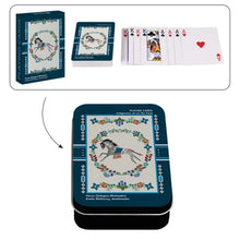 Load image into Gallery viewer, Game:  Playing Cards