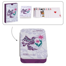 Load image into Gallery viewer, Game:  Playing Cards