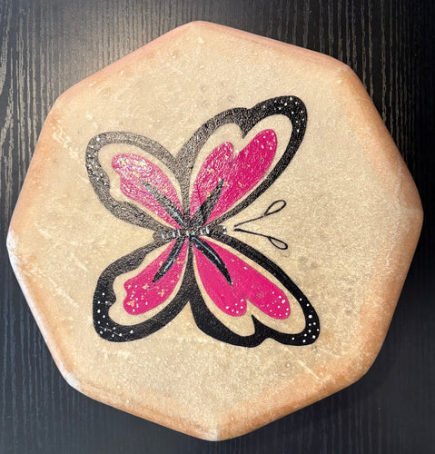 Hand Drum 10