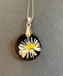 Earrings  & Necklaces by Kolbi Jane Design, Cherokee Nation
