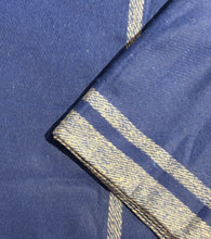 Load image into Gallery viewer, Blankets:  Vintage Camp-Style