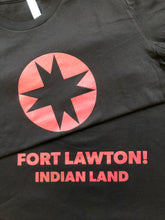 Load image into Gallery viewer, T-Shirt:  UIATF/Fort Lawton