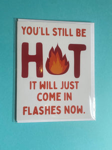 Greetings Cards by Crooked Halo