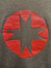 Load image into Gallery viewer, T-Shirt:  UIATF/Fort Lawton