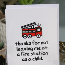 Load image into Gallery viewer, Greetings Cards by Crooked Halo