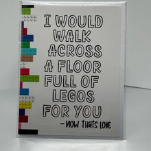 Load image into Gallery viewer, Greetings Cards by Crooked Halo