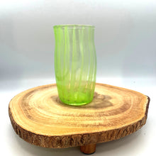 Load image into Gallery viewer, Hand Blown Glass - Sara Ficklin, Cheyenne River Sioux