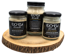 Load image into Gallery viewer, M3M Habit Experience - KANVWODI DRINK MIX