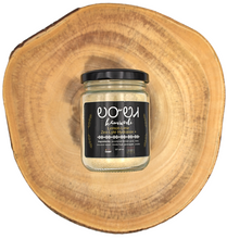 Load image into Gallery viewer, M3M Habit Experience - KANVWODI DRINK MIX