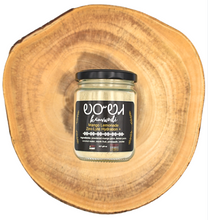 Load image into Gallery viewer, M3M Habit Experience - KANVWODI DRINK MIX