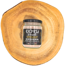 Load image into Gallery viewer, M3M Habit Experience - KANVWODI DRINK MIX