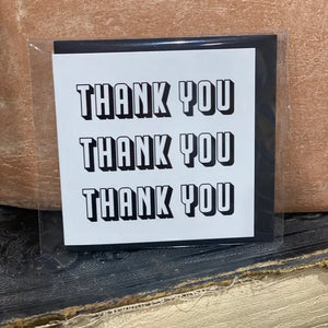 Greetings Cards by Crooked Halo