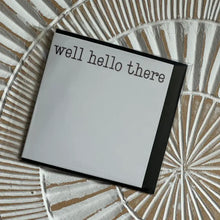 Load image into Gallery viewer, Greetings Cards by Crooked Halo