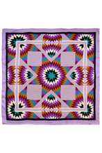 Load image into Gallery viewer, B.YELLOWTAIL:  Necklace.  Earrings.  Scarves.