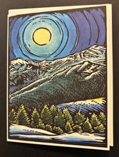 Load image into Gallery viewer, Cards by Claire Emery