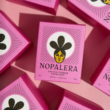 Load image into Gallery viewer, NOPALERA: Body Polish, Fragrance, Conditioner, Hand &amp; Body Cream